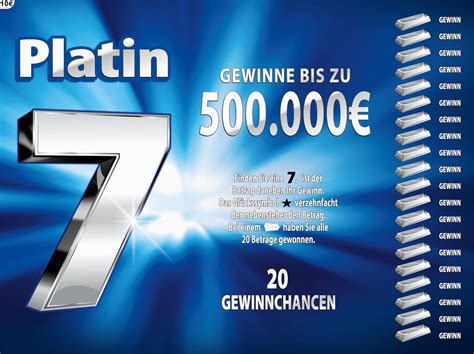 lotto rubbellose online.